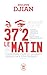 37°2 le matin by Philippe Djian