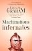 Inspecteur Barnaby - Machinations infernales: Une enquête de l'inspecteur Barnaby