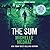 The Sum (The Trusted Thriller Series)