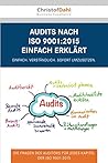 Audits nach ISO 9...