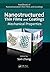 Nanostructured Thin Films and Coatings: Mechanical Properties (Handbook of Nanostructured Thin Film and Coatings)