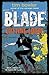 Blade 7: Cutting Loose