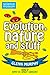 Science: Sorted! Evolution, Nature and Stuff