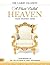 A Place Called Heaven (Large Print Edition): Your Journey Home