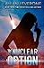 The Nuclear Option (Tracie Tanner Thrillers)