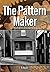 The Pattern Maker (The Books of Furnass)