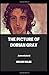 The Picture of Dorian Gray Annotated illustrated