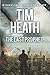 The Last Prophet (Tim Heath Large Print Stand-Alone Thrillers)