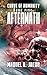 Aftermath (Curve of Humanity)