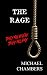 The Rage
