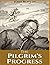 THE PILGRIM'S PROGRESS : original illustrated edition: Paperback