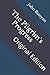 The Pilgrim's Progress: Original Edition