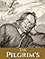The Pilgrim's Progress original illustrated edition