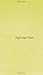 A Hedonist's Guide to Cape Town (A Hedonist's Guide to...)