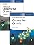 Organische Chemie: Deluxe Edition