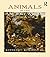 Animals in the Ancient World from A to Z