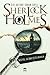 Sherlock Holmes - Kızıl Sor...