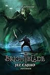 Brightblade