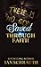Saved Through Faith (Saved Through Faith series)