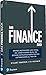 Das Finance Buch
