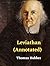 Leviathan (Annotated)