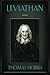 Leviathan (Annotated)