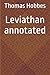 Leviathan annotated