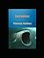 Leviathan (Annotated)