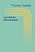 Leviathan (ANNOTATED)