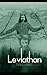 Leviathan: Annotated