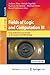 Fields of Logic and Computation III: Essays Dedicated to Yuri Gurevich on the Occasion of His 80th Birthday