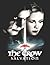 The Crow Salvation