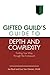 Gifted Guild's Guide to Depth and Complexity: Finding Your Way Through the Framework