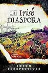 The Irish Diaspora