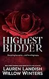 Highest Bidder