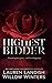 Highest Bidder