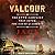 Valcour: The 1776 Campaign That Saved the Cause of Liberty
