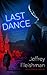 Last Dance (The Sam Carver Series)