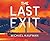 The Last Exit