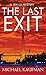 The Last Exit: A Jen Lu Mystery (Sterling Mystery)
