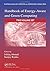 Handbook of Energy-Aware and Green Computing, Volume 2
