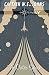 To Outer Space