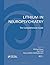 Lithium in Neuropsychiatry: The Comprehensive Guide