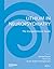 Lithium in Neuropsychiatry: The Comprehensive Guide