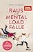 Raus aus der Mental Load-Falle