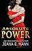 Absolute Power