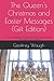 The Queen's Christmas and Easter Messages (Gift Edition) by Geoffrey Waugh