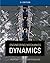 Engineering Mechanics: Dynamics - SI Version