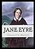 Jane Eyre by Charlotte Brontë
