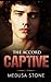 Captive: The Accord